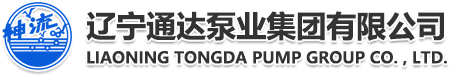 长沙志宁健康管理与咨询有限公司